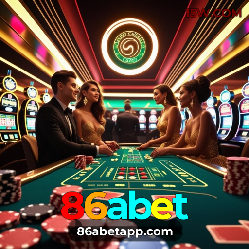 Estatísticas 86abet 2025–2026 - 120 mil jogadores ativos, R$72.5M pagos, RTP 96.52%