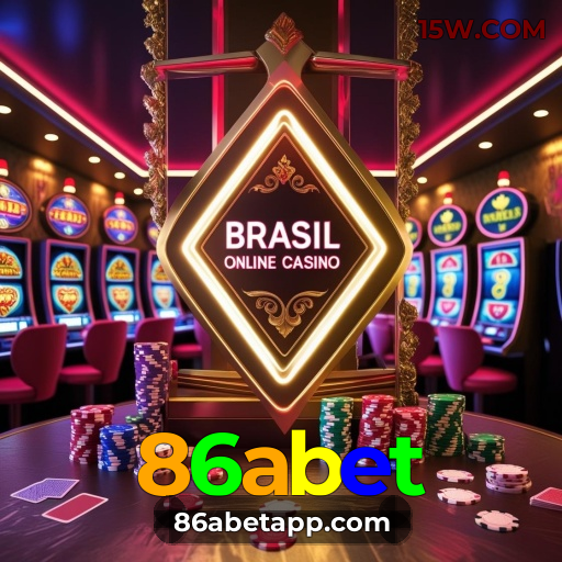 FAQ 86abet Brasil - Perguntas frequentes sobre bônus, PIX, RTP, APP mobile e VIP