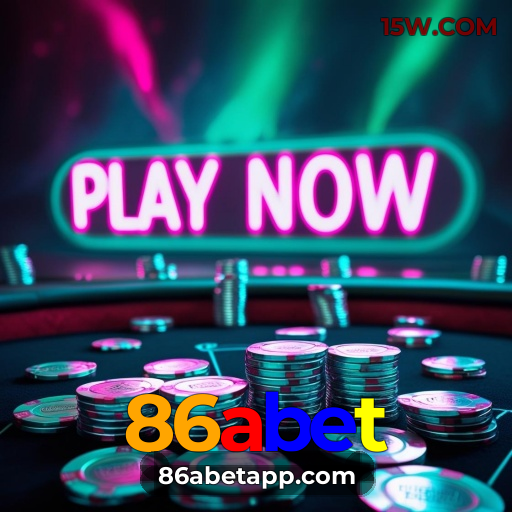 Catálogo 86abet 3.100+ jogos - Pragmatic Play, Evolution, NetEnt