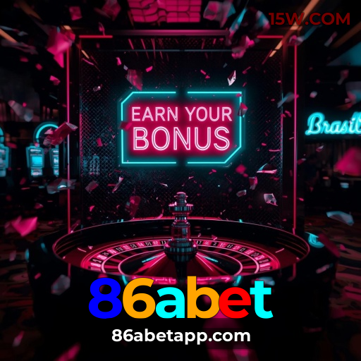 86abet suporte 24/7 português Brasil - 47 atendentes brasileiros chat ao vivo