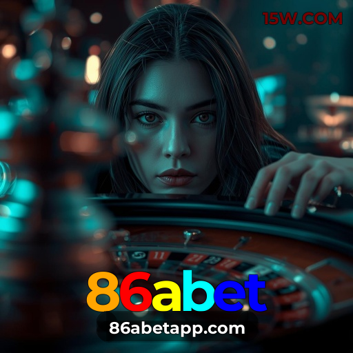 Promoções Ocultas 86abet VIP: Só para Membros Ativos