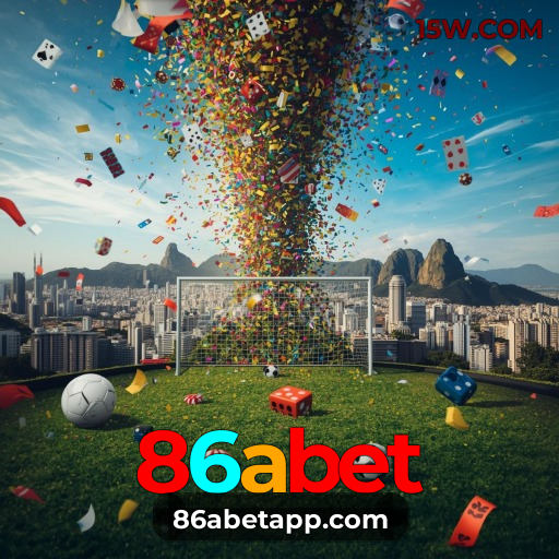 86abet PIX instantâneo Brasil - Depósito e saque em minutos 24/7