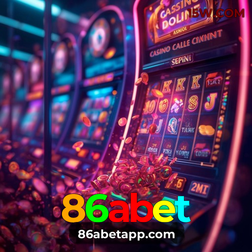 86abet segurança SSL 256-bit - Licença Curaçao, eCOGRA, GLI certificado