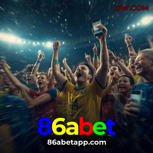 Tabela RTP verificado dos top 15 jogos mais populares 86abet - Gates of Olympus, Fortune Tiger, Aviator