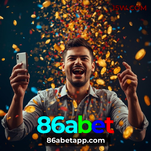86abet segurança SSL 256-bit - Licença Curaçao, eCOGRA, GLI certificado