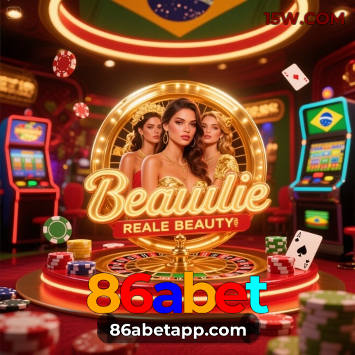 Grandes vencedores 86abet de São Paulo, Rio de Janeiro, Belo Horizonte - Saques PIX confirmados