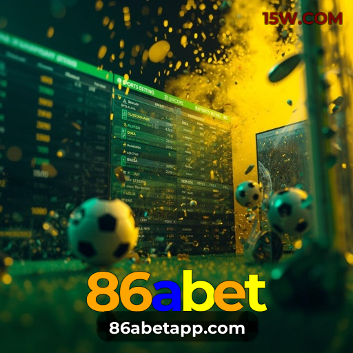 86abet suporte 24/7 português Brasil - 47 atendentes brasileiros chat ao vivo