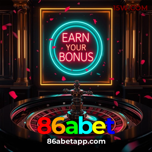 86abet APP mobile iOS Android - 187 mil downloads São Paulo Rio BH