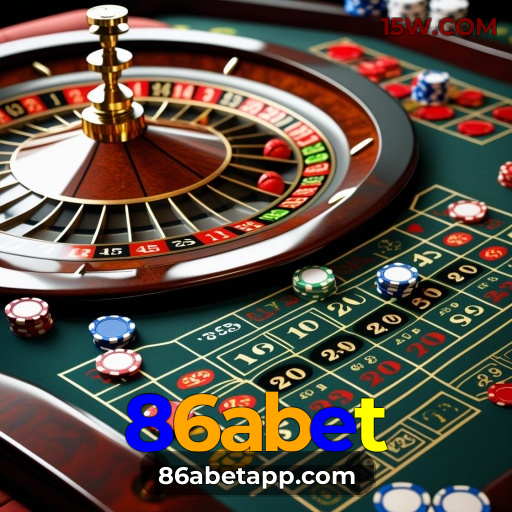 Jogo responsável 86abet - Ferramentas de controle, limites, auto-exclusão, suporte CVV 188
