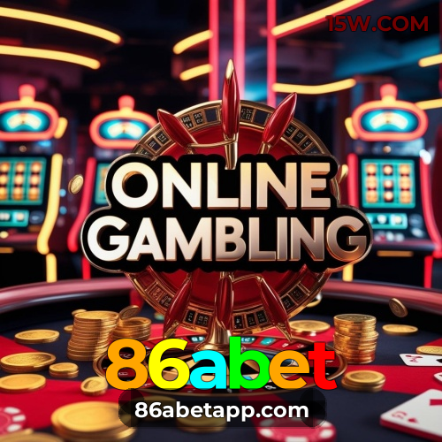 Loterias online disponíveis na 86abet