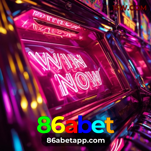 Tabela RTP dos jogos de cassino da 86abet