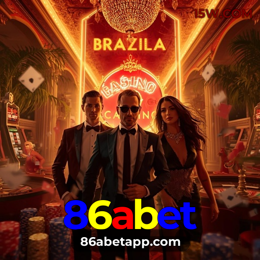 FAQ 86abet Brasil - Perguntas frequentes sobre bônus, PIX, RTP, APP mobile e VIP