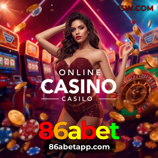 86abet bônus R$5.000 + 500 giros - Rollover 35x, prazo 30 dias, 38% taxa conversão