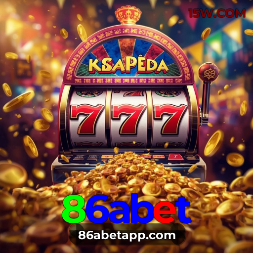 86abet suporte 24/7 português Brasil - 47 atendentes brasileiros chat ao vivo