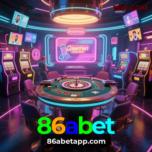 Estatísticas 86abet 2025–2026 - 120 mil jogadores ativos, R$72.5M pagos, RTP 96.52%