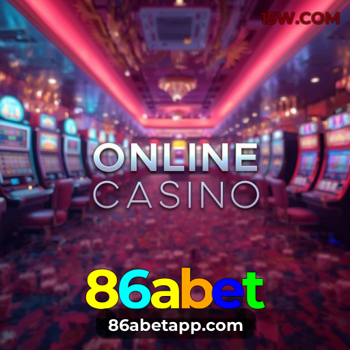 86abet APP mobile iOS Android - 187 mil downloads São Paulo Rio BH