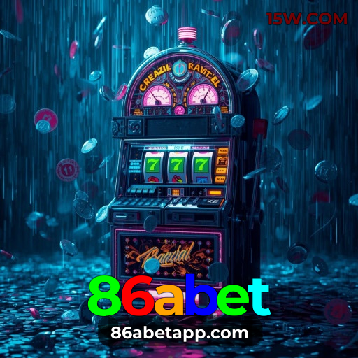 86abet | Ganhe Mais com Bônus Diários e Ofertas VIP no Cassino